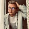 teacher_bartekxdd27