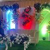laflex_events_decor