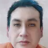 jdaraucano