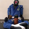 thalison_bjj02