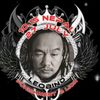 nikashpun8848