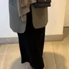 ryfia_a