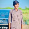 riyaz_jamali_