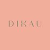 Dikau_Official