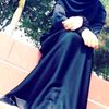 notyourkhani3o