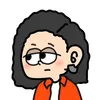 ma_coo___