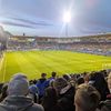 neymarfc021