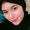 hai_yan5