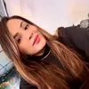 saraacavalcantte