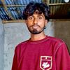 writer579420