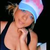 _chickwiththeblueeyes_