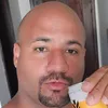 csfirmino2020
