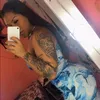 _laiss122