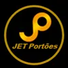 herique.gonalves0