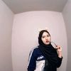 aini_syarah29