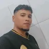 eaeportuga