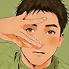 ember_78