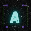 alsangu1