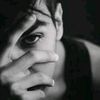haseebmanzoor15