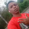 user34500413