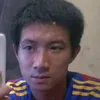 tung602