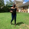 bella_scott28
