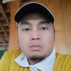 user18268750