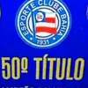 carlos5988