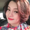Tuyên - Tư vấn Du Học XKLĐ
