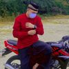 rovin_ovin