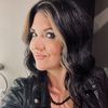 thecocokelli