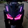 gigagoy