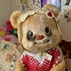 nguyenam11102
