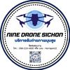NineDroneSichon