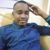 abdourahime03
