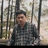 pato_ketawa2