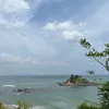 phanquynhhoa206