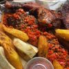 grillsjunction
