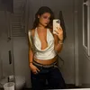 coralie reni