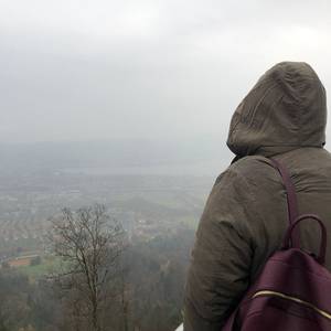 emily_may957