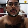 moba_alokolotuti