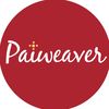 paiweaver