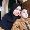 susil_92iswacollection