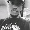 jeffdiraxx