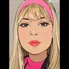 beatrizvasques589