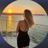 __kiara492