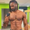 mr_kelz07