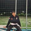 bayu_.aditiya