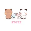 NH store