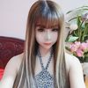 ahmeylove51